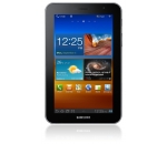 samsung p6200 galaxy tab 7.0 plus